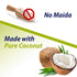 Diabexy Sugar Control Coconut Cookies